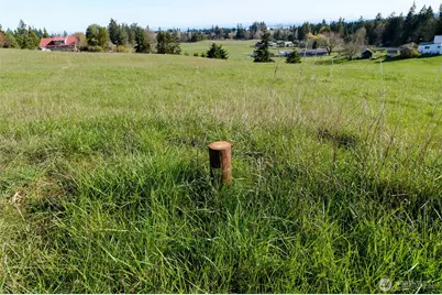 9999 Clearview Lane, Sequim, WA 98382 - Photo 15