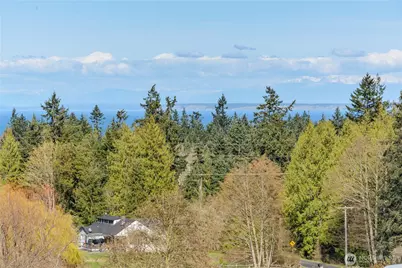 9999 Clearview Lane, Sequim, WA 98382 - Photo 5