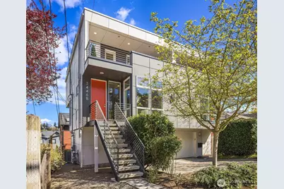 3446 B 22nd Avenue W, Seattle, WA 98199 - Photo 23