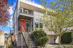 3446B 22nd Ave W, Seattle, WA 98199 - Photo 23