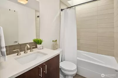 3446 B 22nd Avenue W, Seattle, WA 98199 - Photo 15
