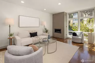 3446B 22nd Ave W, Seattle, WA 98199 - Photo 5