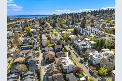 3446 B 22nd Avenue W, Seattle, WA 98199 - Photo 23