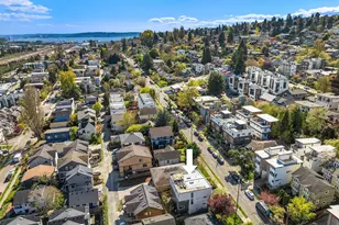 3446B 22nd Ave W, Seattle, WA 98199 - Photo 23