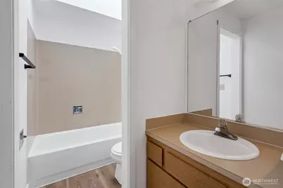 34806 10th Place SW, Federal Way, WA 98023 - Photo 19