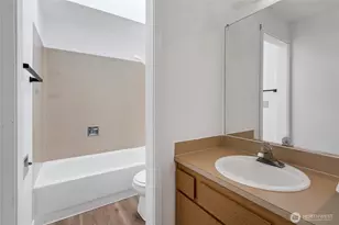 34806 10th Pl SW, Federal Way, WA 98023 - Photo 19