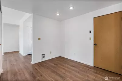 34806 10th Place SW, Federal Way, WA 98023 - Photo 13