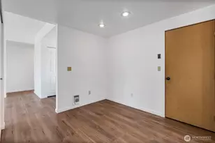 34806 10th Pl SW, Federal Way, WA 98023 - Photo 13