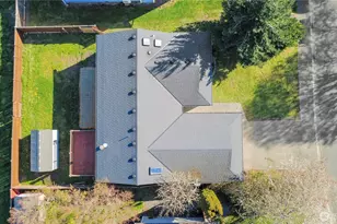 34806 10th Pl SW, Federal Way, WA 98023 - Photo 25