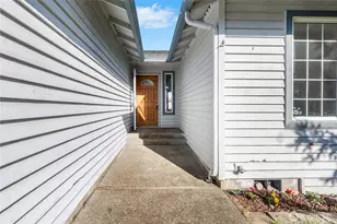 34806 10th Pl SW, Federal Way, WA 98023 - Photo 3