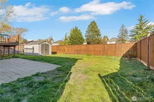 34806 10th Pl SW, Federal Way, WA 98023 - Photo 23