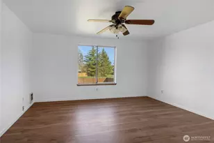 34806 10th Pl SW, Federal Way, WA 98023 - Photo 17