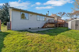 34806 10th Pl SW, Federal Way, WA 98023 - Photo 21