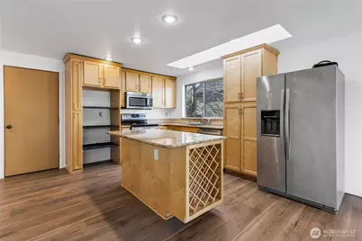 34806 10th Place SW, Federal Way, WA 98023 - Photo 7