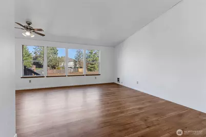 34806 10th Place SW, Federal Way, WA 98023 - Photo 5