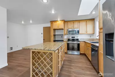 34806 10th Place SW, Federal Way, WA 98023 - Photo 9