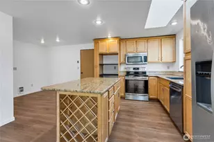 34806 10th Pl SW, Federal Way, WA 98023 - Photo 9