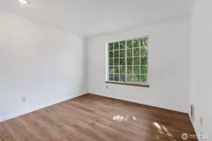 34806 10th Pl SW, Federal Way, WA 98023 - Photo 15