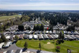 2101 S 324th St, Federal Way, WA 98003 - Photo 35