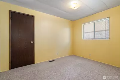 2101 S 324th Street #31, Federal Way, WA 98003 - Photo 17