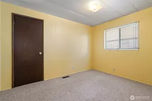 2101 S 324th St, Federal Way, WA 98003 - Photo 17