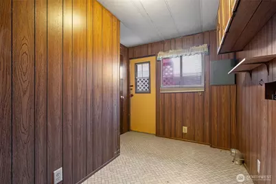 2101 S 324th Street #31, Federal Way, WA 98003 - Photo 25