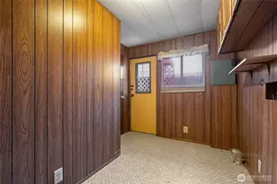 2101 S 324th St, Federal Way, WA 98003 - Photo 25