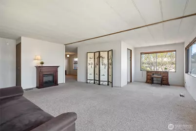 2101 S 324th Street #31, Federal Way, WA 98003 - Photo 5