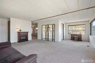 2101 S 324th St, Federal Way, WA 98003 - Photo 5