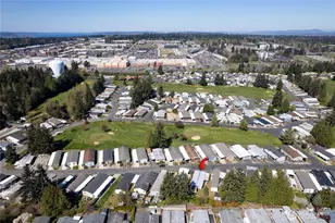 2101 S 324th St, Federal Way, WA 98003 - Photo 37