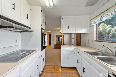 2101 S 324th Street #31, Federal Way, WA 98003 - Photo 11