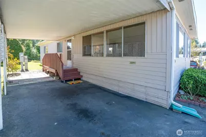 2101 S 324th Street #31, Federal Way, WA 98003 - Photo 31