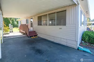 2101 S 324th St, Federal Way, WA 98003 - Photo 31