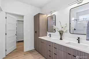 117 Red Hawk Dr, Castle Rock, WA 98611 - Photo 25