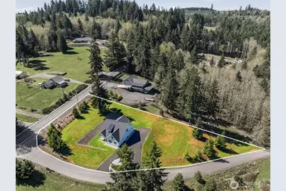 117 Red Hawk Drive, Castle Rock, WA 98611 - Photo 7