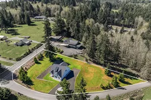 117 Red Hawk Dr, Castle Rock, WA 98611 - Photo 7