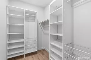 117 Red Hawk Dr, Castle Rock, WA 98611 - Photo 27