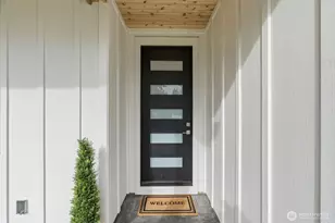 117 Red Hawk Dr, Castle Rock, WA 98611 - Photo 11