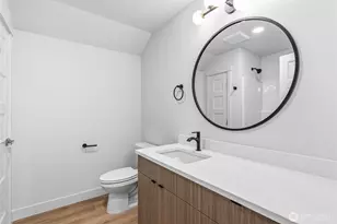 117 Red Hawk Dr, Castle Rock, WA 98611 - Photo 33