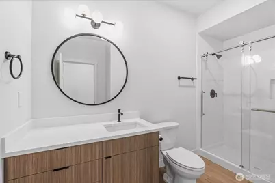 117 Red Hawk Drive, Castle Rock, WA 98611 - Photo 21