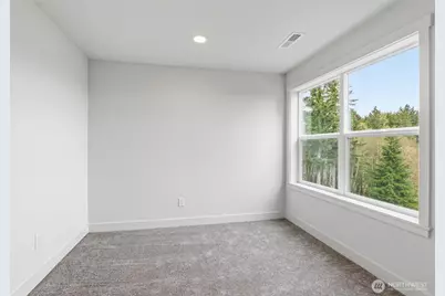 117 Red Hawk Drive, Castle Rock, WA 98611 - Photo 29