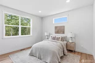 117 Red Hawk Dr, Castle Rock, WA 98611 - Photo 23