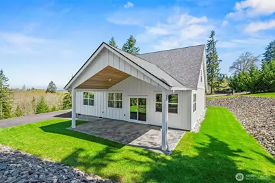 117 Red Hawk Drive, Castle Rock, WA 98611 - Photo 33