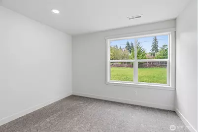 117 Red Hawk Drive, Castle Rock, WA 98611 - Photo 31