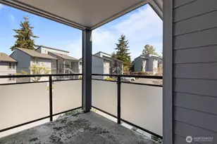 2517 NE 4th St, Renton, WA 98056 - Photo 21