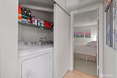 2517 NE 4th Street #523, Renton, WA 98056 - Photo 27