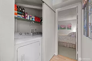 2517 NE 4th St, Renton, WA 98056 - Photo 27