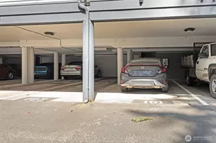 2517 NE 4th St, Renton, WA 98056 - Photo 29