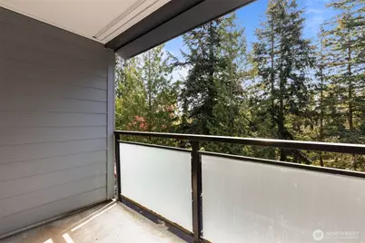 2517 NE 4th Street #523, Renton, WA 98056 - Photo 13