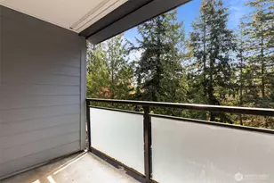 2517 NE 4th St, Renton, WA 98056 - Photo 13